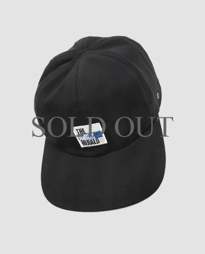 amn-011-s-3-soldout.jpg