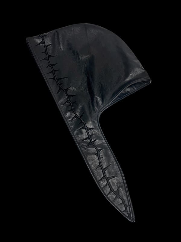 gs-012-l-s1.jpg