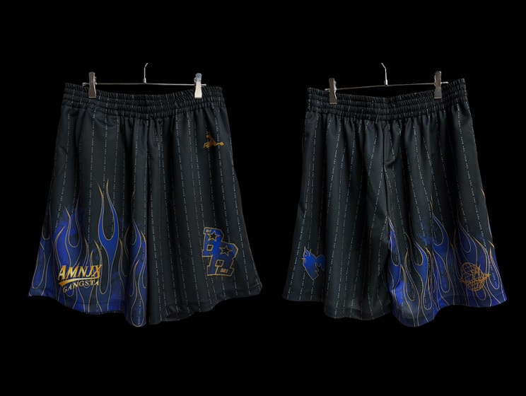 kb-014-p1_0.jpg