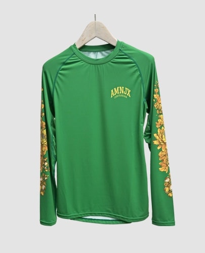 Official Store of AMNJX